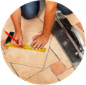 Flooring Contractor