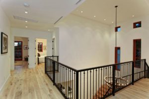 Interior Lighting Services