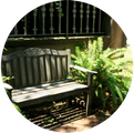 Landscaping Services