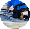 Roofing Contractor