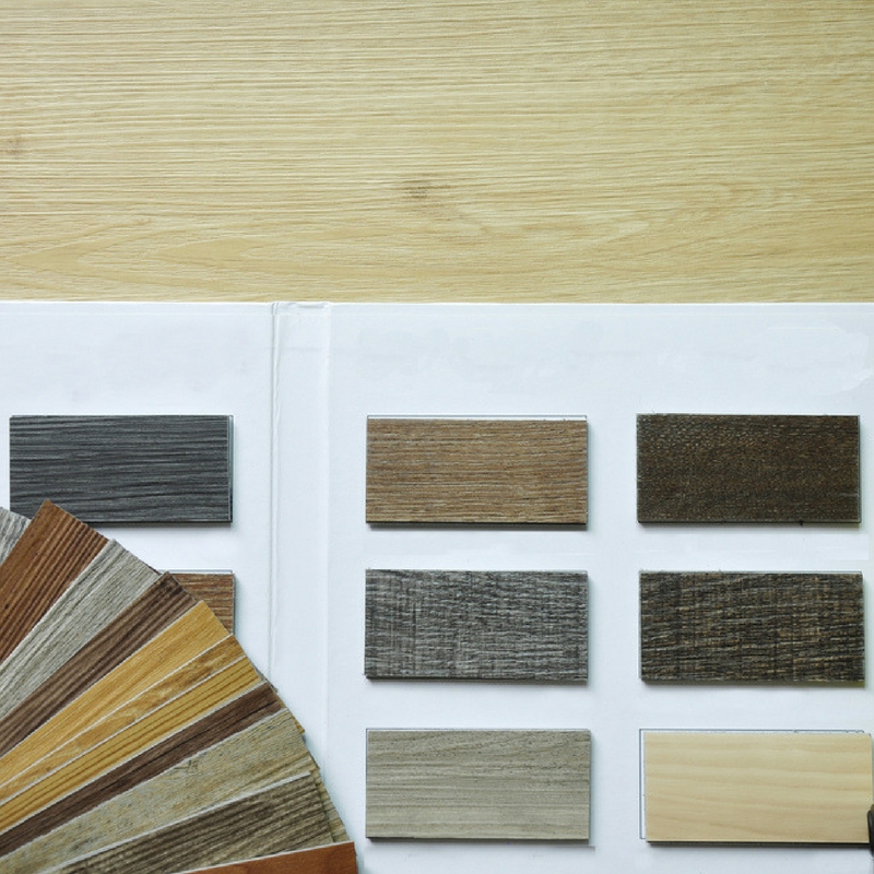 Laminate Floors Los Angeles