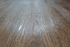 Flooring Services LA