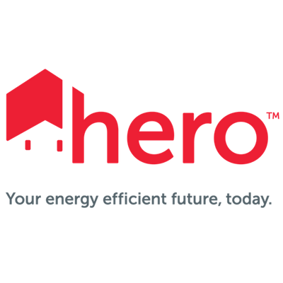 HERO PACE Program