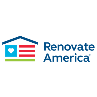 Renovate America