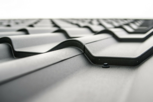 Roof Company Los Angeles