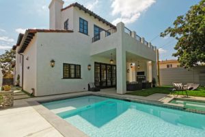 Roofing Services