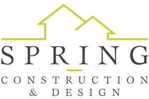 Spring Construction Company