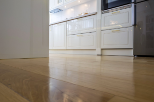 Wood Floors