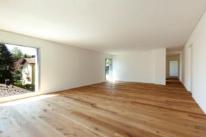 Wooden Floors