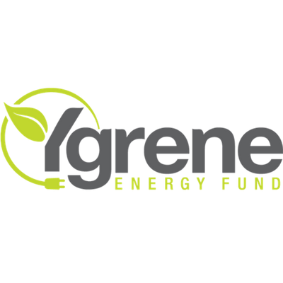 Ygrene