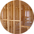 Room Additions and Garage Conversions