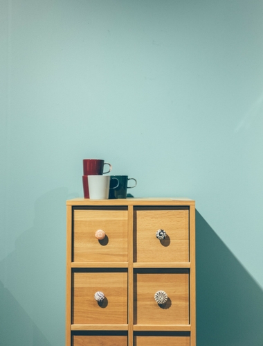 Interior Paint Los Angeles