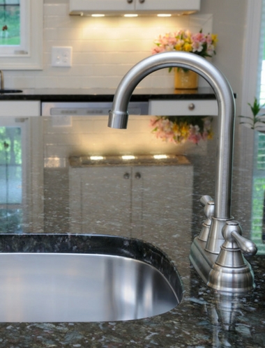 Kitchen Counter Tops Los Angeles