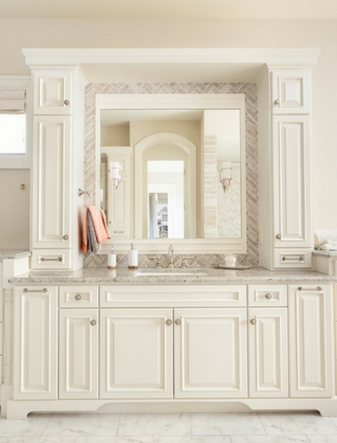 Kitchen Vanity Los Angeles