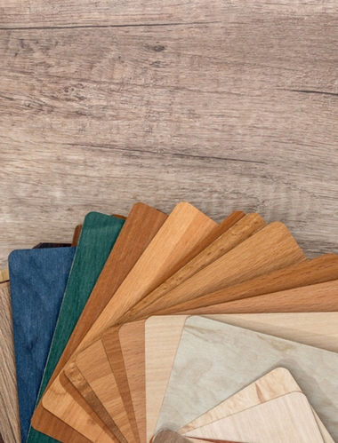 Laminate Floors