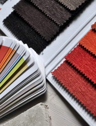 Residential Painters