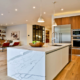 Kitchen Remodeling Contractor