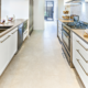 Trending Flooring Designs for Home Renovation