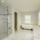 Why you should renovate your bathroom