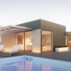 Understanding Home Foundation Construction